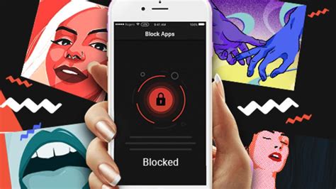 best porn blocker app|The Best Porn Blockers .